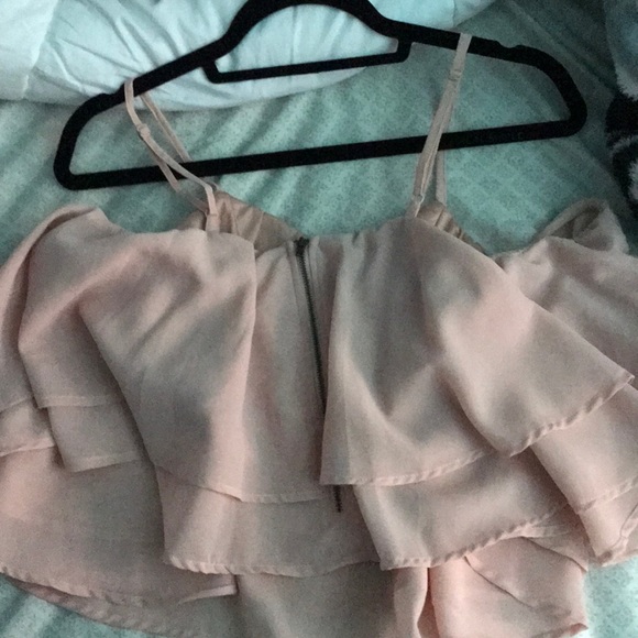 Fancy shirt - Picture 2 of 3